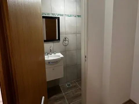Departamento en Alquiler en Almagro, $ 650.000
