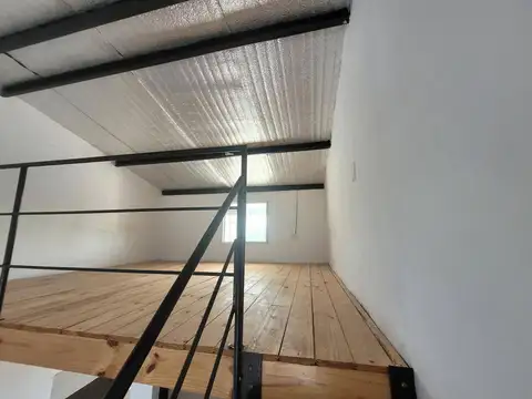 Departamento en Alquiler en Jose Clemente Paz, $ 390.000