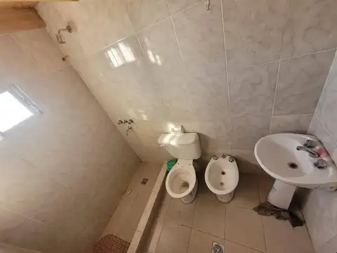 Departamento en Alquiler 5 años