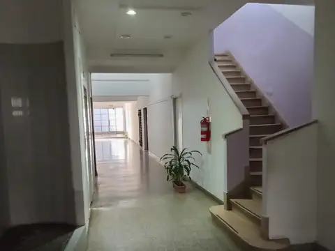 Oficina en Venta en Congreso, USD 185.000