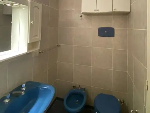 Departamento en Venta 50 años