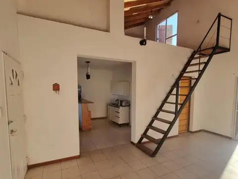 José Hernández 1500