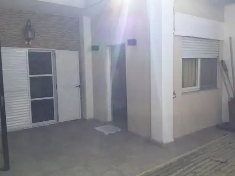 Depto Tipo Casa en Venta al Norte