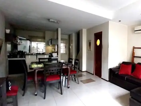 Casa en Venta 16 años