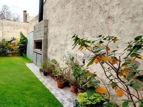 Casa en Venta en Jorge Cura, USD 125.000