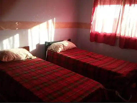 Departamento en Venta 20 años