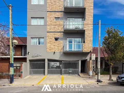 Departamento en Alquiler en Mar del Plata, Partido de General Pueyrredón