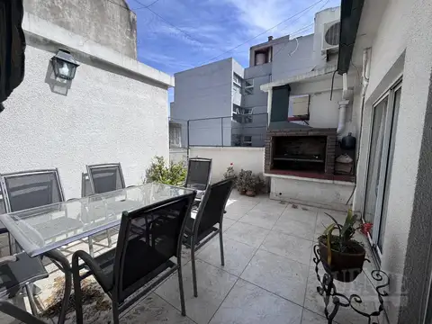 Departamento en Lomas de Zamora Oeste