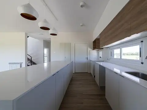 Casa en Venta al Noreste