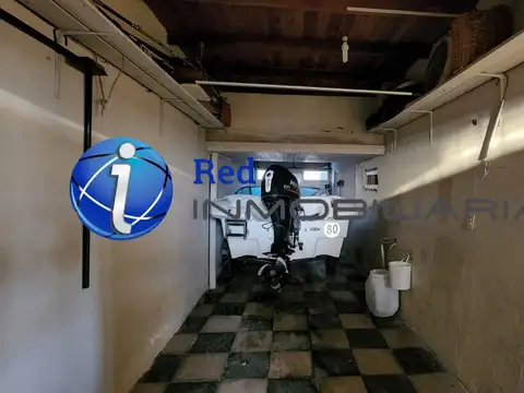 Consultar dirección