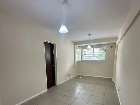 Departamento en Alquiler al Este