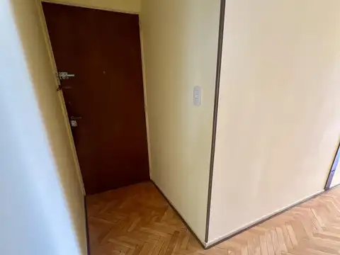 Departamento en Alquiler 45 años