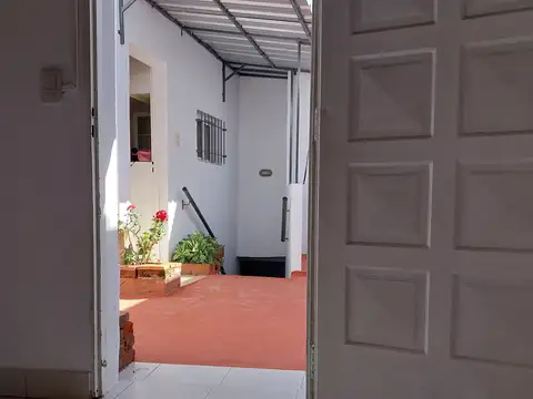 Departamento en Alquiler en Rosario, $ 700.000