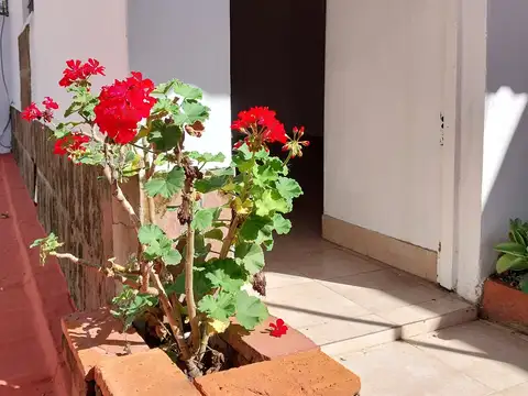 CERRITO 3400, Piso 1