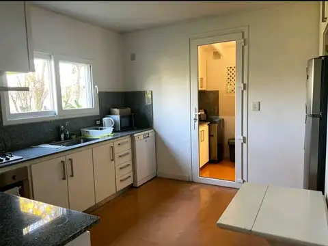 Casa en Venta 22 años
