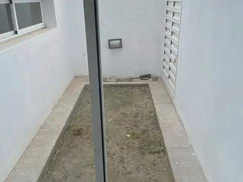 Departamento en Venta en Reconquista, USD 90.000