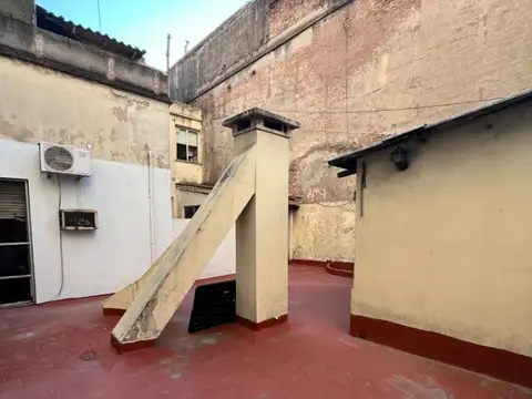 Departamento en Venta Permite mascota