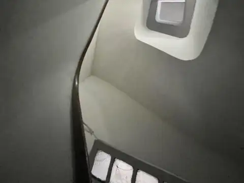 Tacuarí 1400, Piso 2