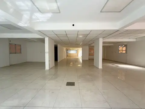 Oficina en Alquiler en San Nicolás, $ 1.800.000