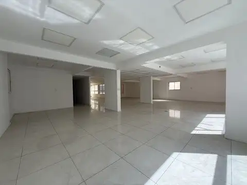Oficina en Alquiler en San Nicolás, Capital Federal