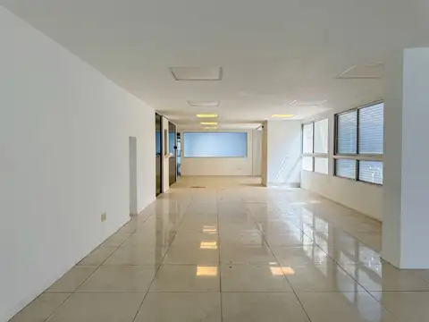 Oficina en Alquiler en San Nicolás, $ 1.800.000