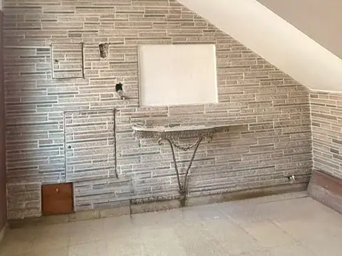 Filiberto 1700