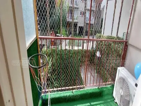 Departamento en Venta 60 años