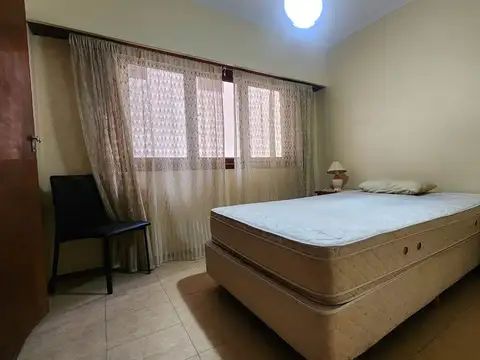 Departamento en Venta en Miramar, USD 48.500