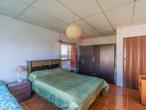 Casa en Venta 13 años