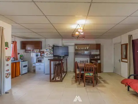 Casa en Venta en Parque del Plata, USD 135.000