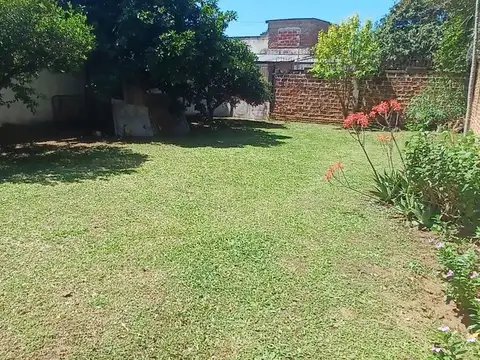 Terreno en Venta en Bella Vista, Corrientes