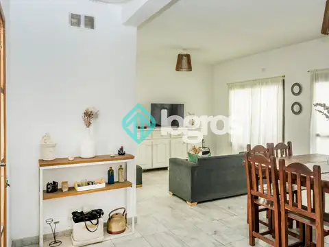 Casa en Venta en Salta, USD 170.000