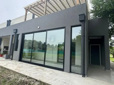 Departamento en Venta en Cardales Village, USD 82.000