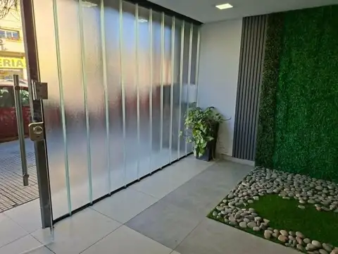 Departamento en Venta en Villa Ortuzar, USD 120.000