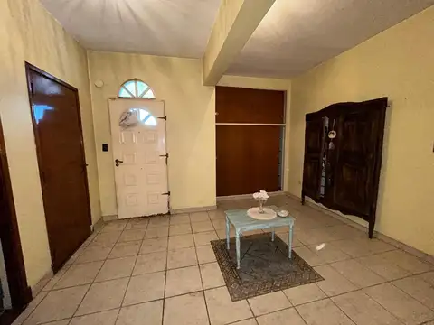 Casa en Venta 46 años