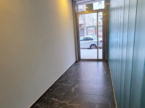 Departamento en Venta en Liniers, USD 140.000