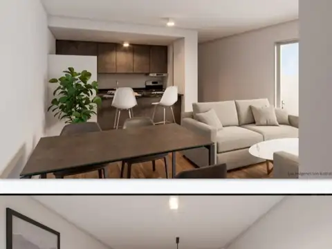 Coronel Ramón Lorenzo Falcón 6600, Piso Fte