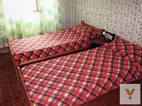 Casa en Venta al Este