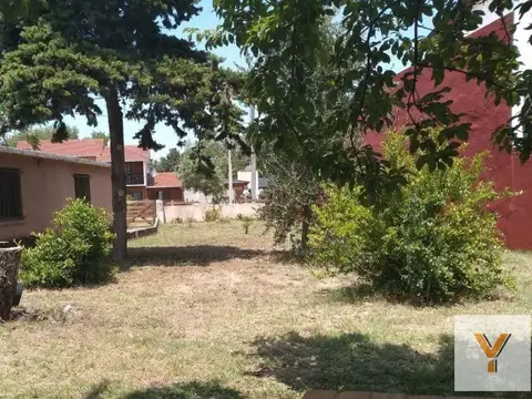Casa en Venta en Las Toninas, USD 53.000