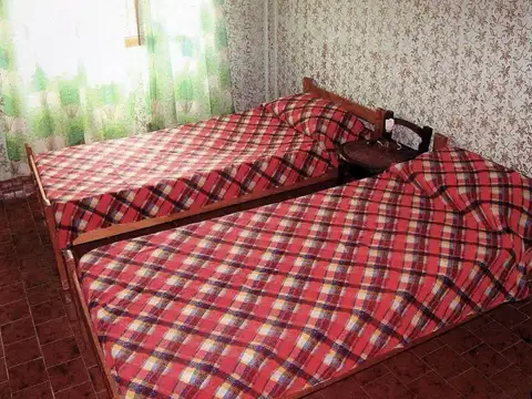 Casa en Venta al Este