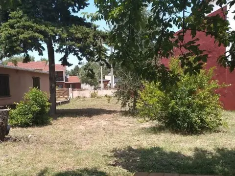 Casa en Venta en Las Toninas, USD 53.000
