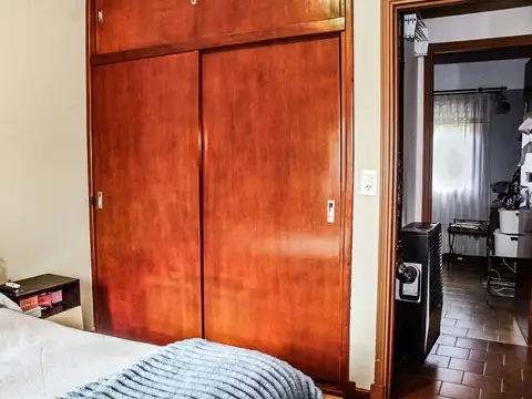 Depto Tipo Casa en Venta 22 años