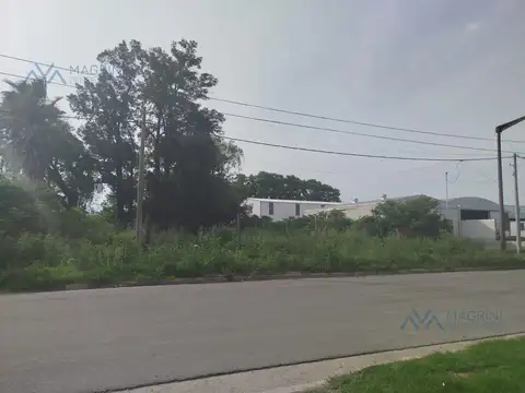 Terreno en Venta de 1250,0 m2