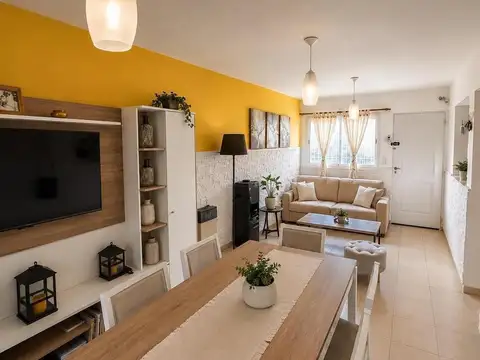 Casa en Venta en Cordoba, Capital
