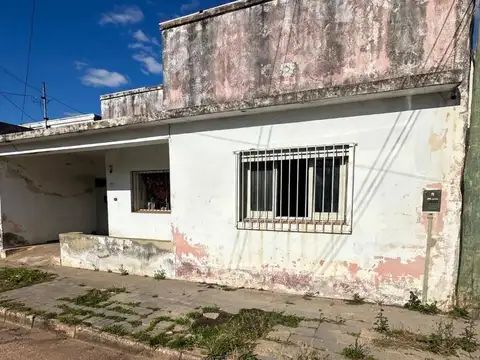Casa en Venta en Concordia, Entre Ríos