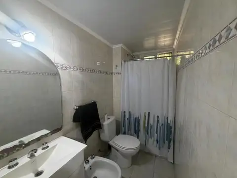 Departamento en Venta 20 años