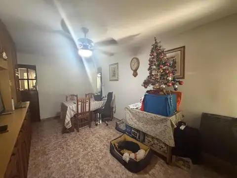 Santa Maria De Oro 940 , Piso 1