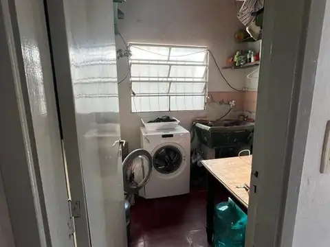 Casa en Venta al Suroeste