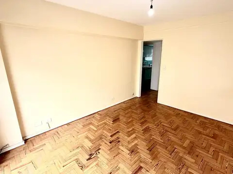 Departamento en Alquiler al Noreste