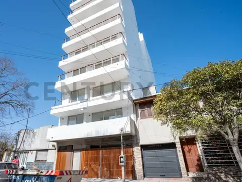 Departamento en Venta en La Plata, Partido de La Plata